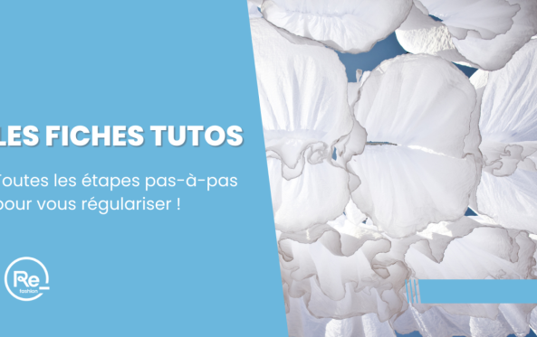 vignette-tutos-pdf-fr